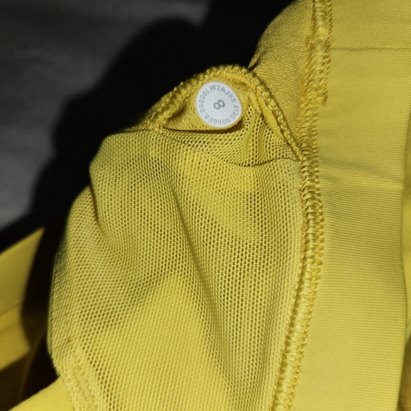 Free to be serene bra - Picture 5 of 5